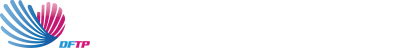 China Air Finance Development (DFTP) Summit